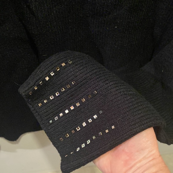 Alfani  size XL sweater - Picture 3 of 6